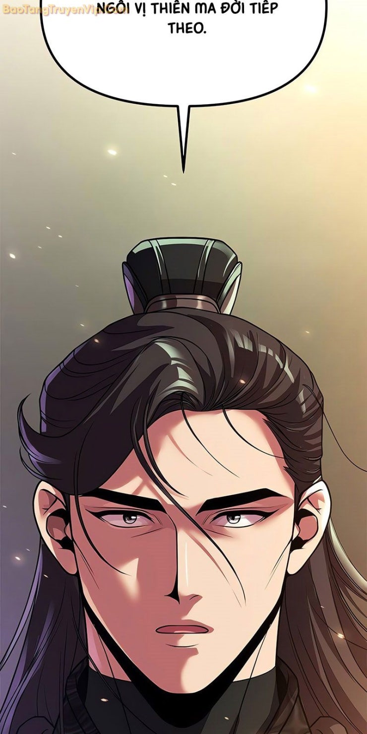 Ma Đạo Chuyển Sinh Ký - Page 88