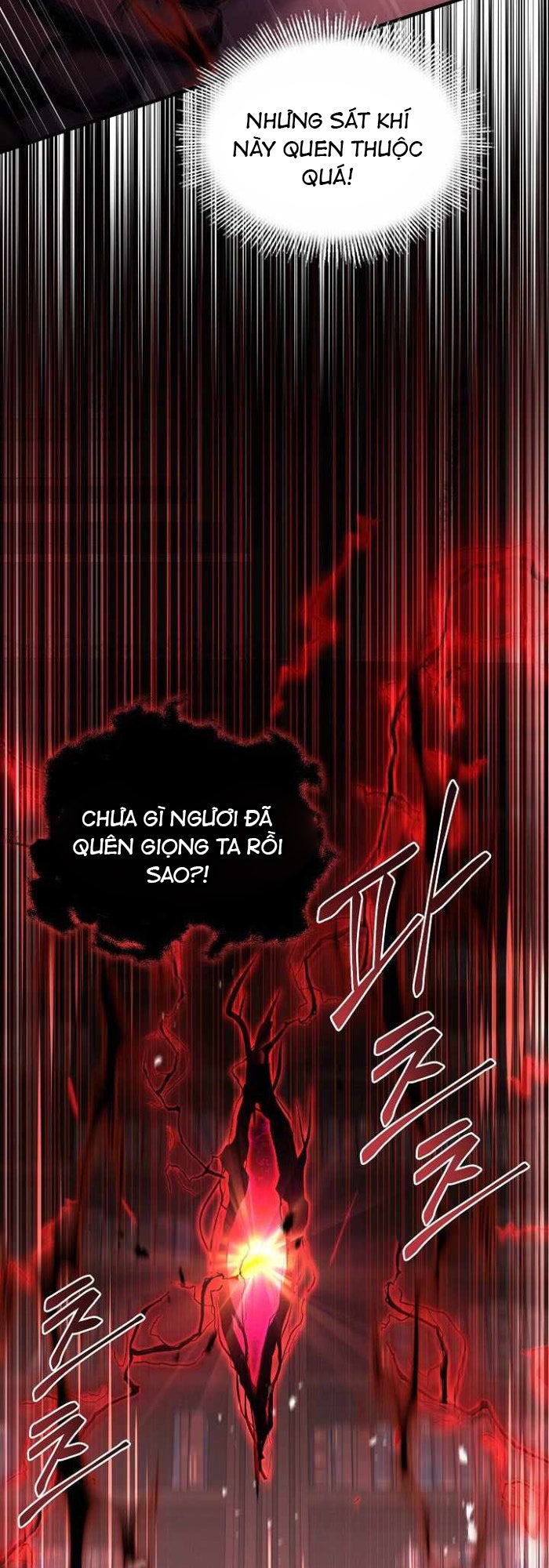 Sự Trở Lại Của Vị Hiệp Sĩ Dùng Thương - Page 69