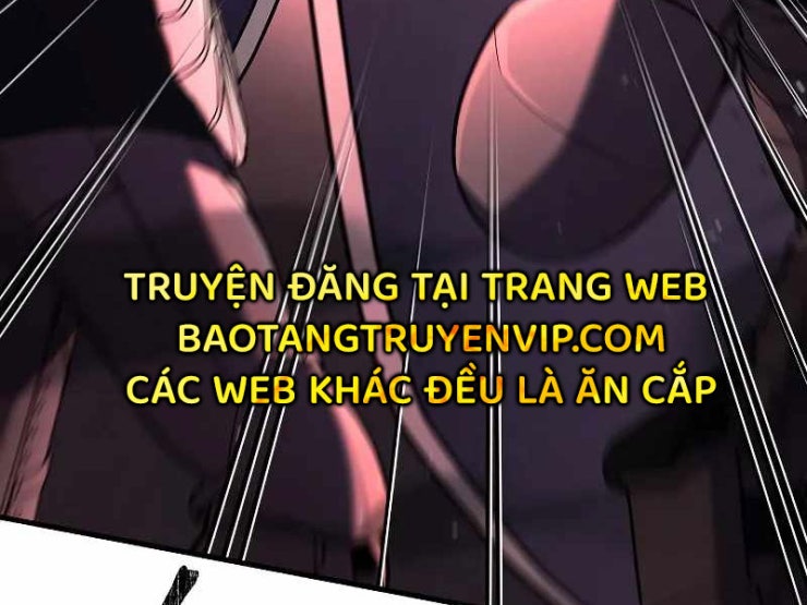 Sự Trở Lại Của Vị Hiệp Sĩ Dùng Thương - Page 301