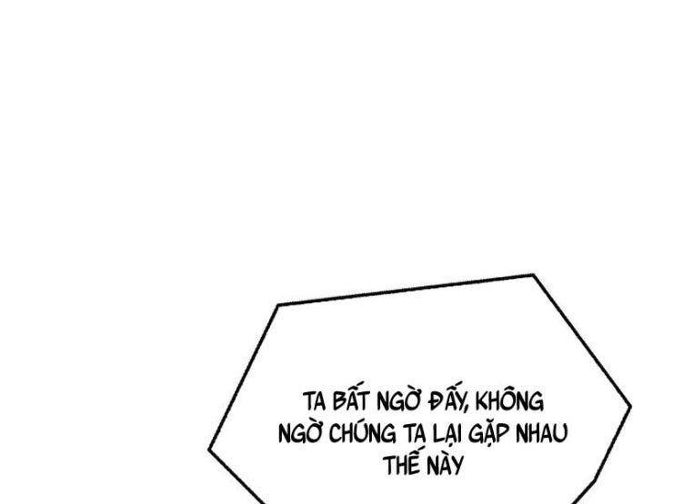 Sự Trở Lại Của Vị Hiệp Sĩ Dùng Thương - Page 348