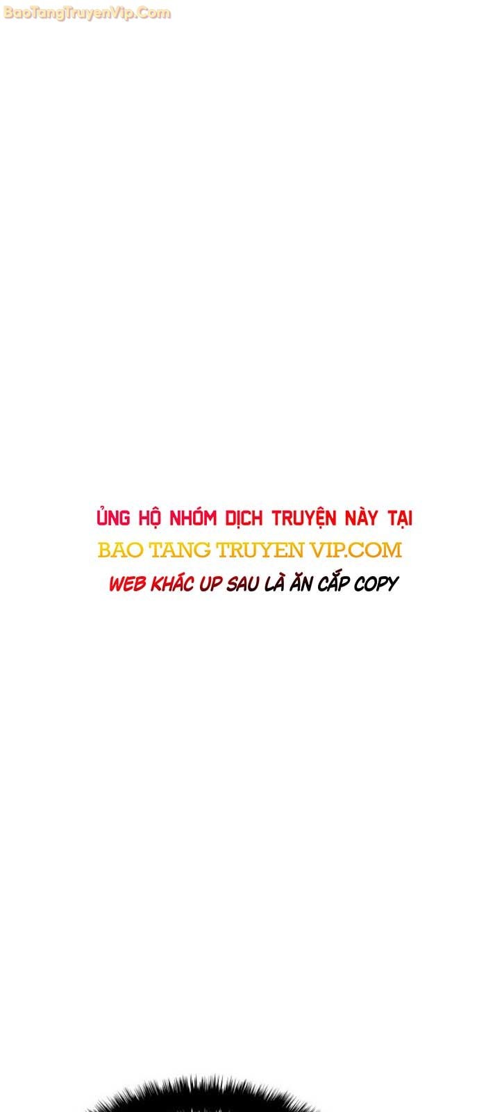 Thợ Rèn Huyền Thoại - Page 6