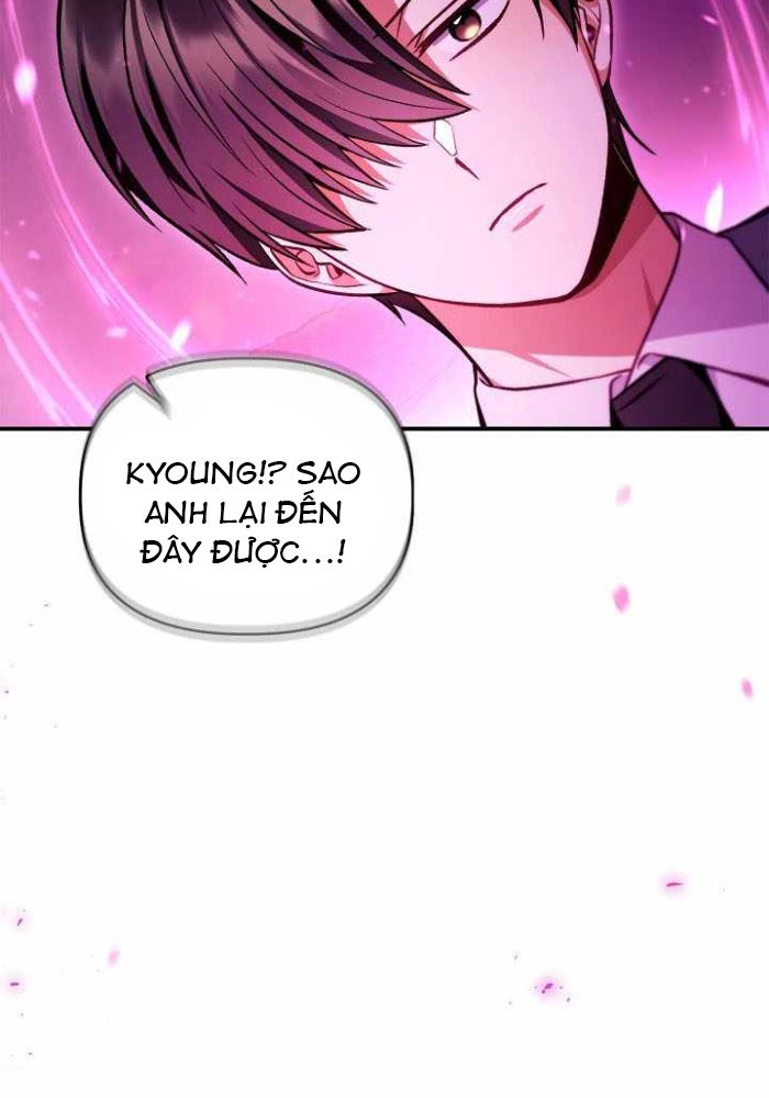 Xuyên Không Trở Thành Hồi Quy Giả - Page 112