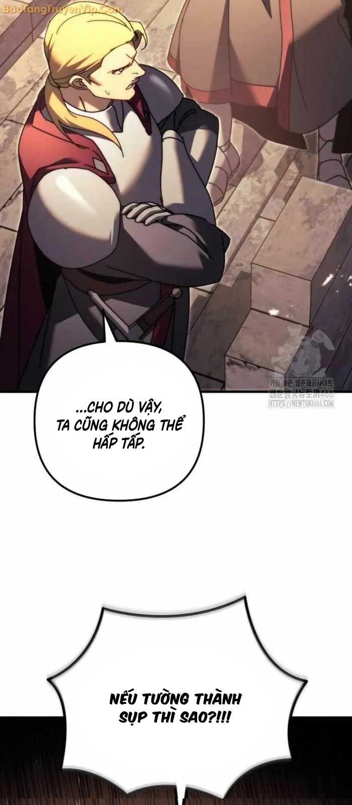 Kẻ Hồi Quy Của Gia Tộc Suy Vong - Page 39