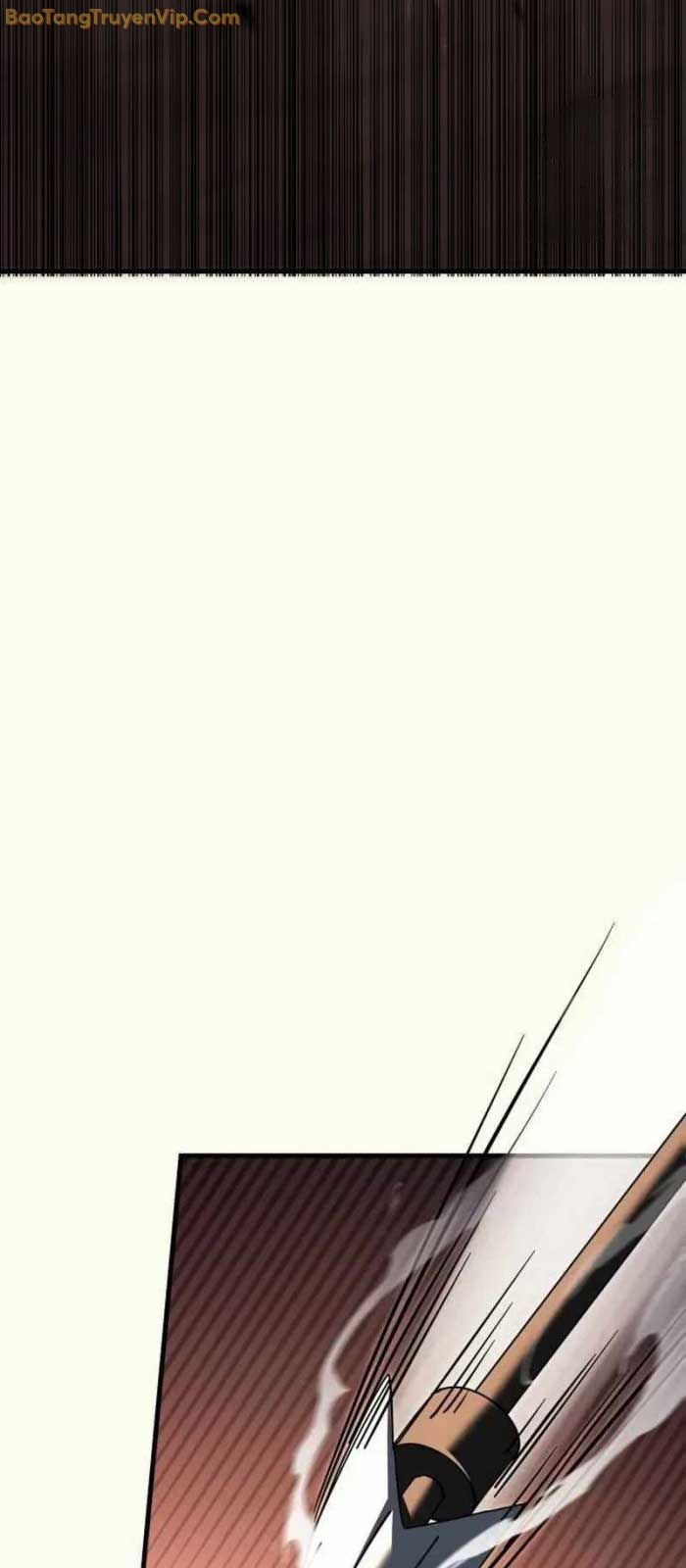 Kẻ Hồi Quy Của Gia Tộc Suy Vong - Page 86