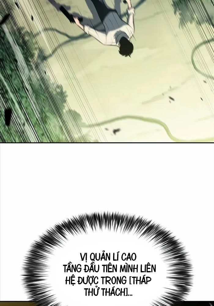 Người Chơi Mới Solo Cấp Cao Nhất - Page 49