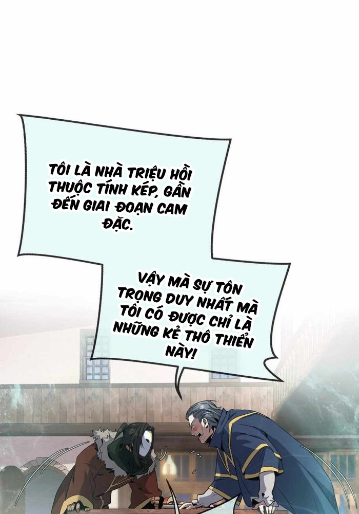 Ánh Sáng Cuối Con Đường - Page 86