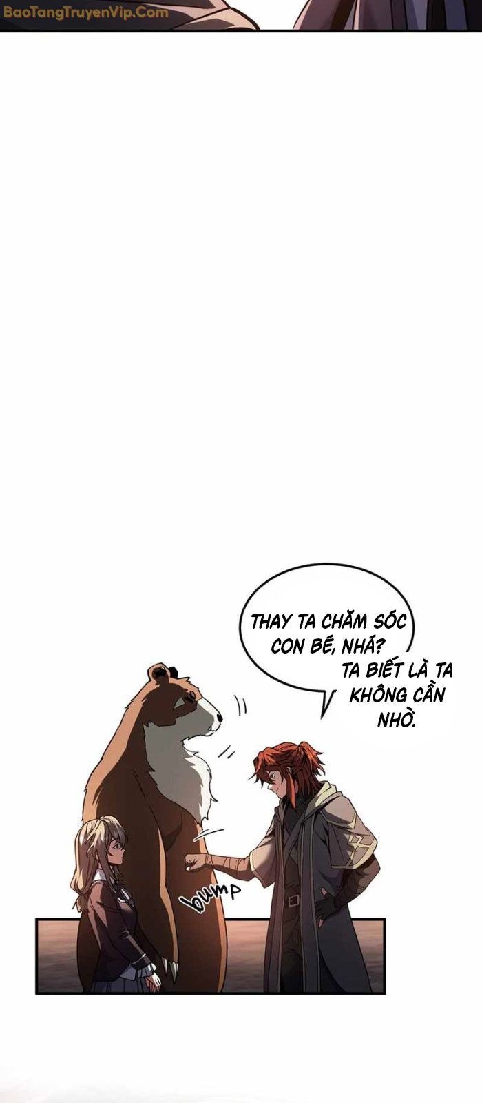 Ánh Sáng Cuối Con Đường - Page 66