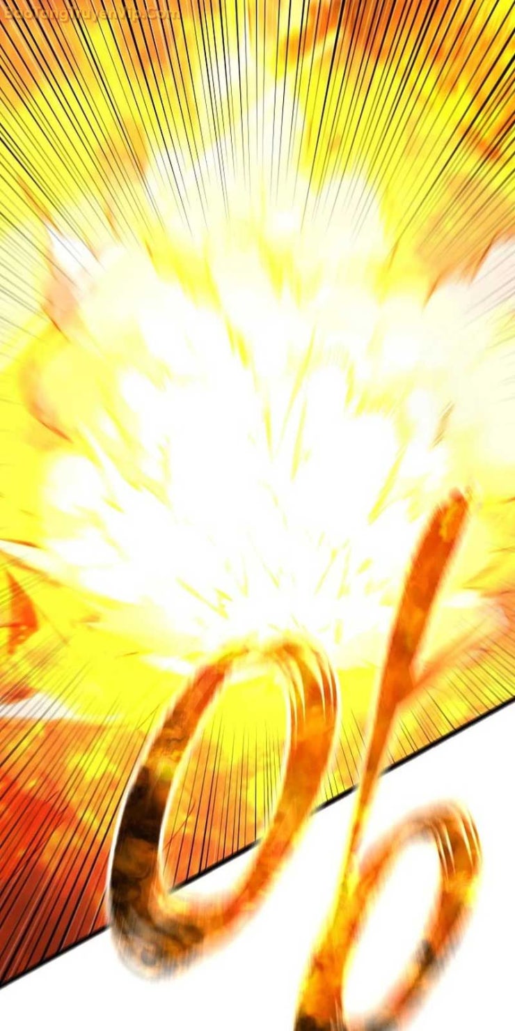 Tam Vương Truyền Nhân - Page 113