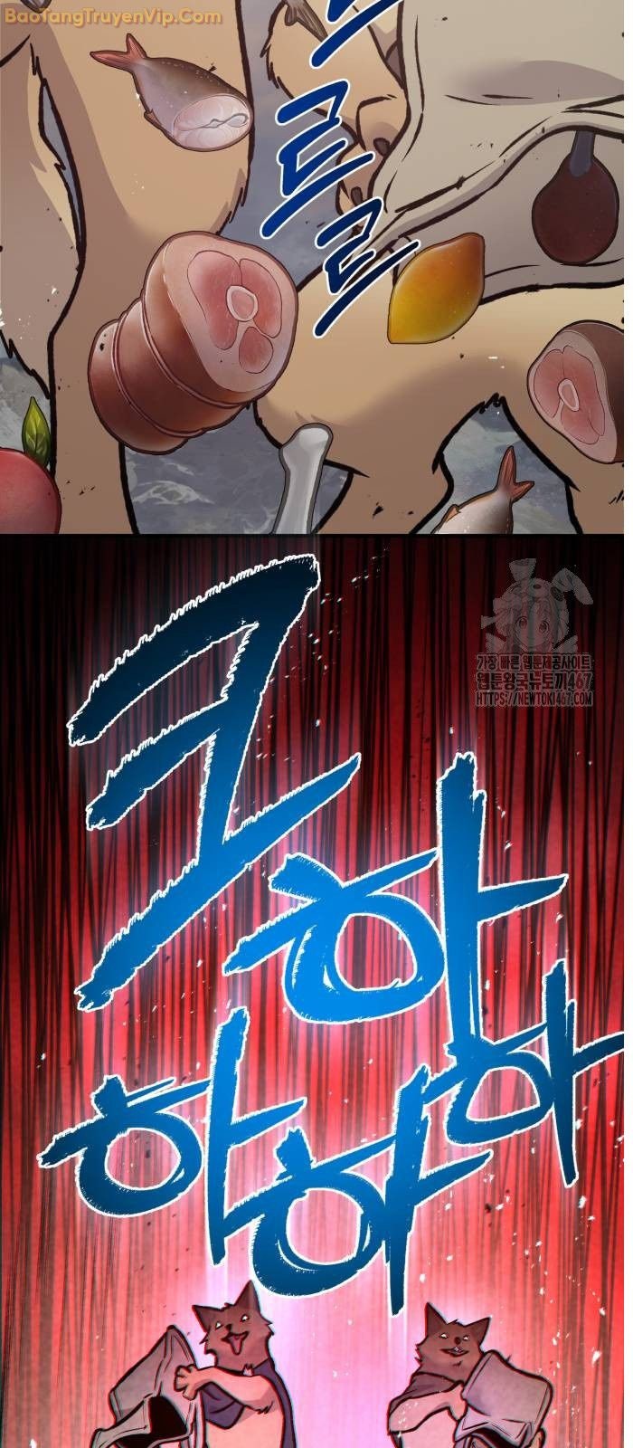 Làm Nông Dân Trong Tòa Tháp Thử Thách - Page 138