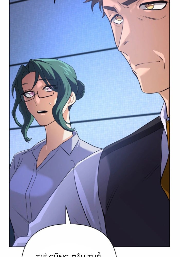 Đại Pháp Sư Thần Thoại Tái Lâm - Page 23