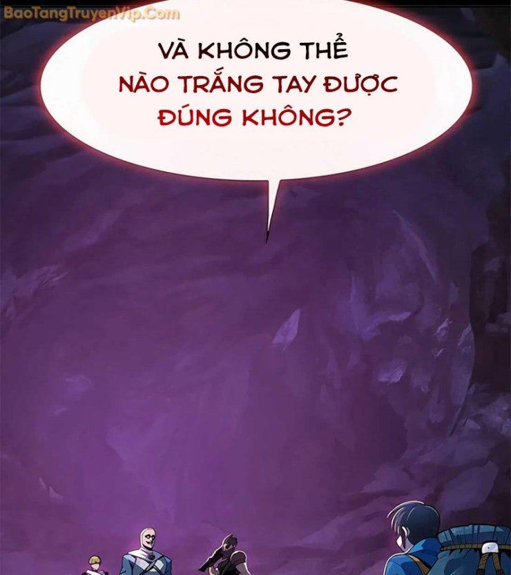 Tôi Chỉ Là Người Khuân Vác Trong Hầm Ngục - Page 399