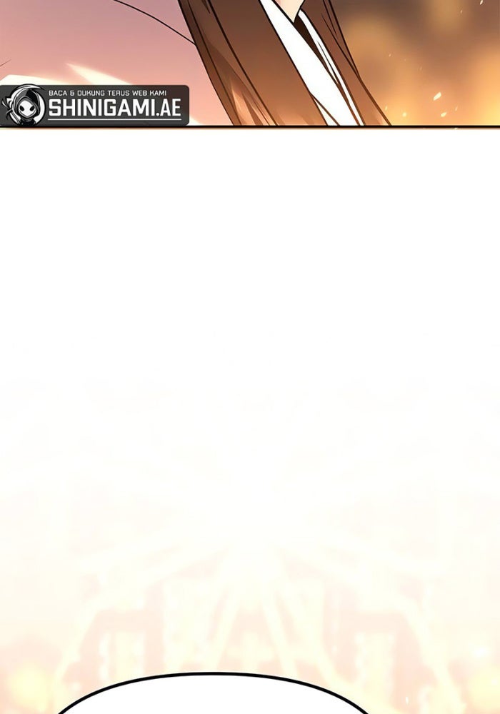 Ma Đạo Chuyển Sinh Ký - Page 180