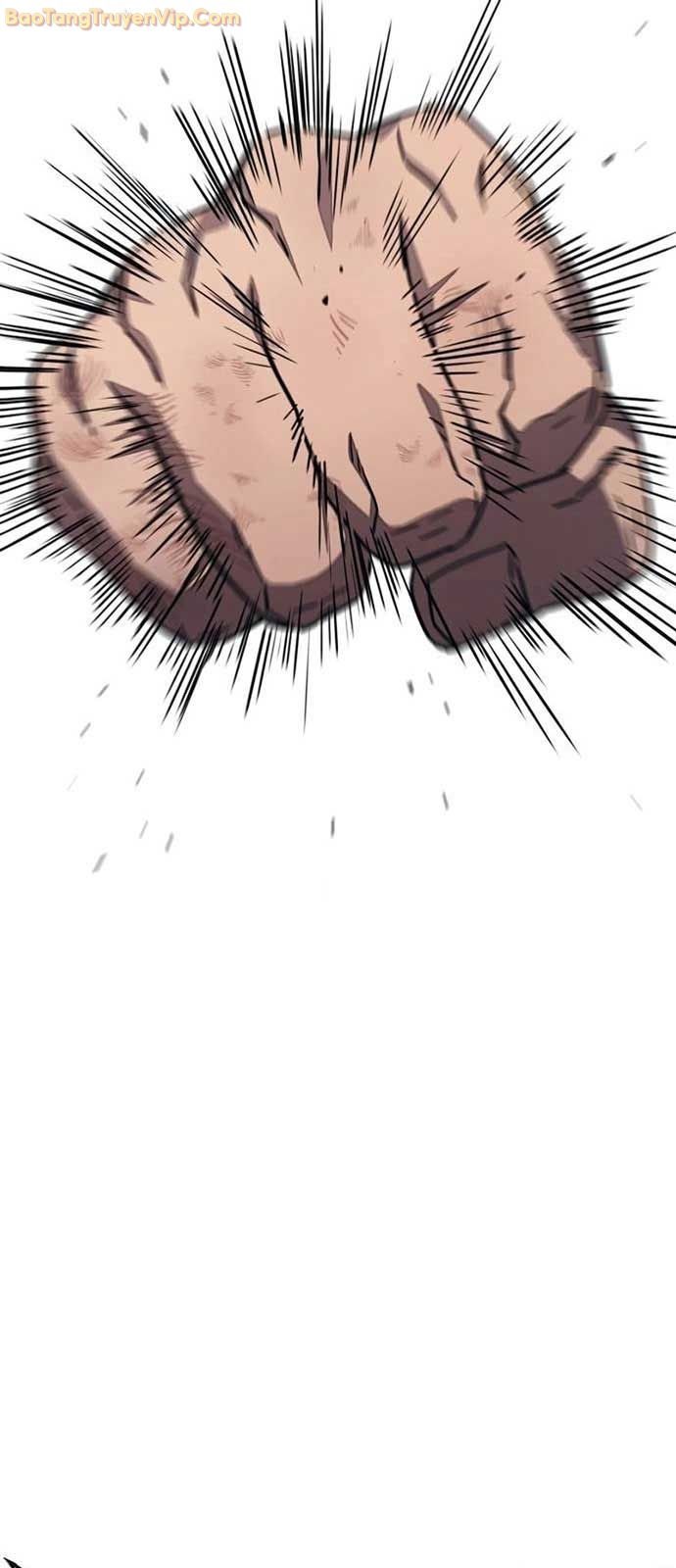 Lớp Học Cải Tạo - Page 113