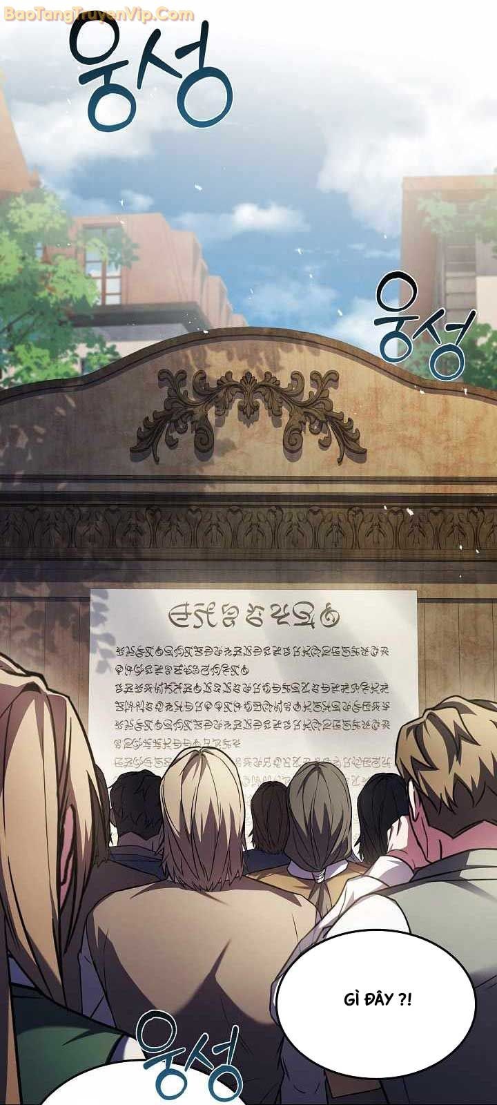 Sự Trở Lại Của Vị Hiệp Sĩ Dùng Thương - Page 93