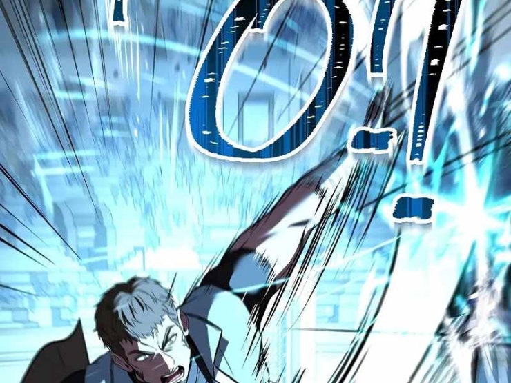 Sự Trở Lại Của Vị Hiệp Sĩ Dùng Thương - Page 10