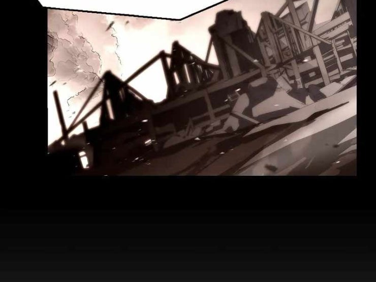 Sự Trở Lại Của Vị Hiệp Sĩ Dùng Thương - Page 166