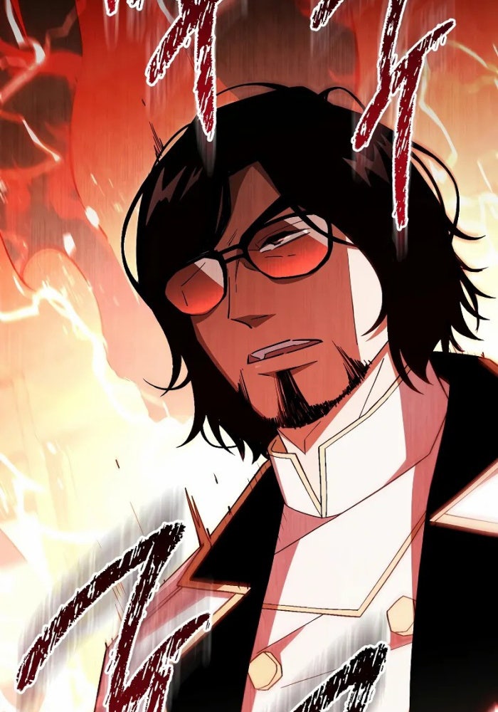 Anh Hùng Trở Lại - Page 92