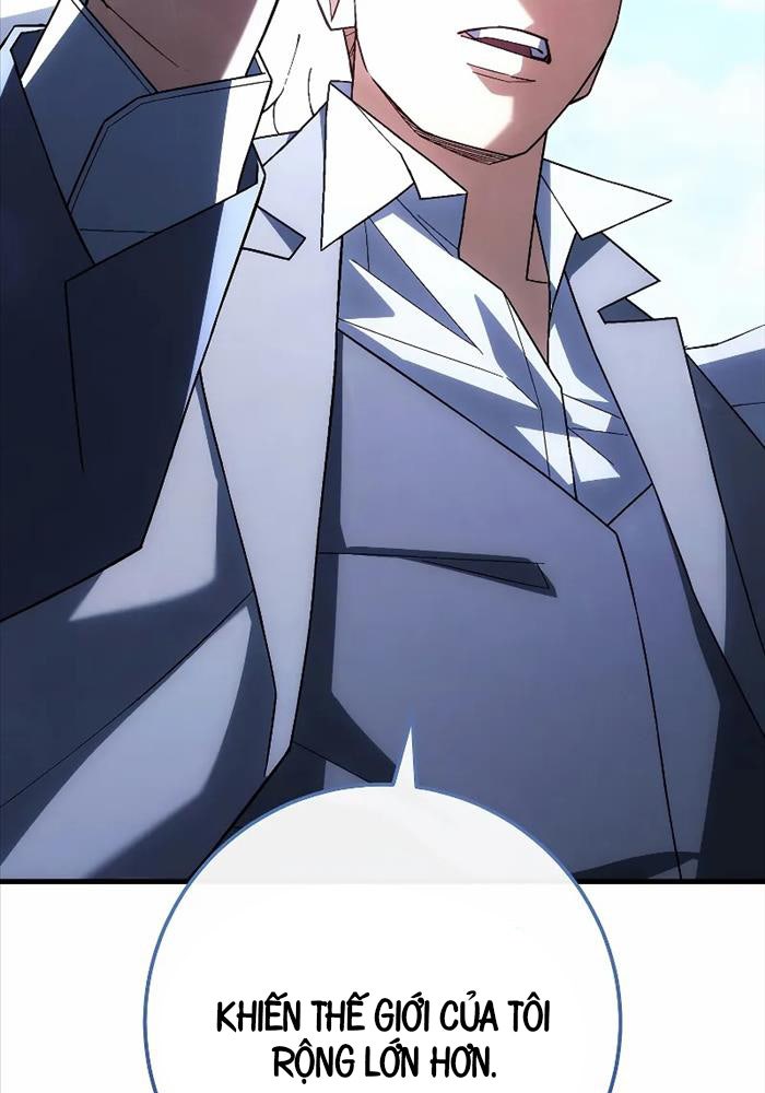 Anh Hùng Trở Lại - Page 121