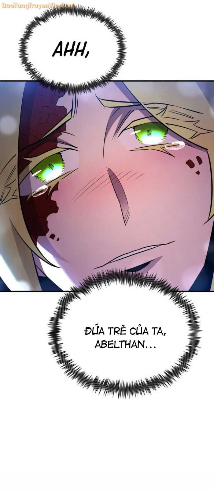 Bản Chất Của Chuyển Sinh - Page 91