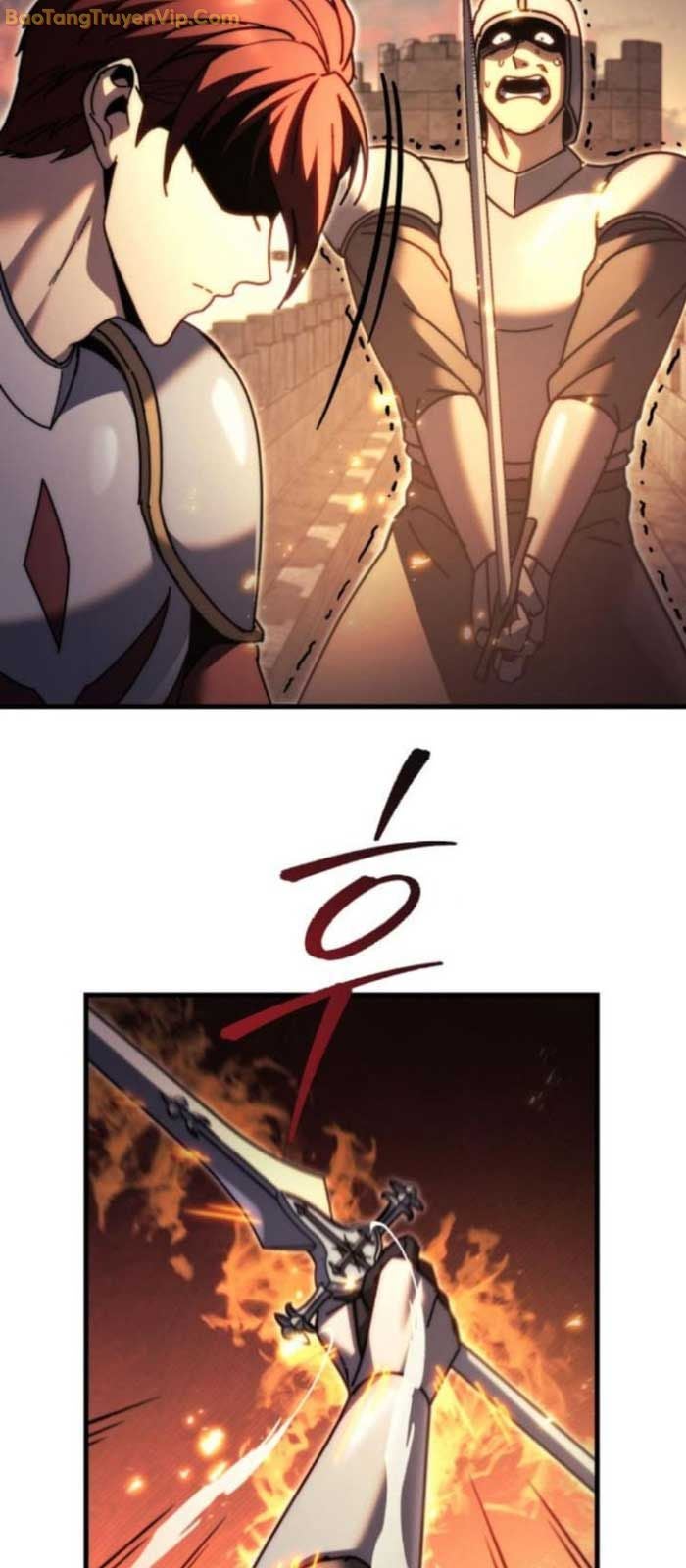 Kẻ Hồi Quy Của Gia Tộc Suy Vong - Page 93