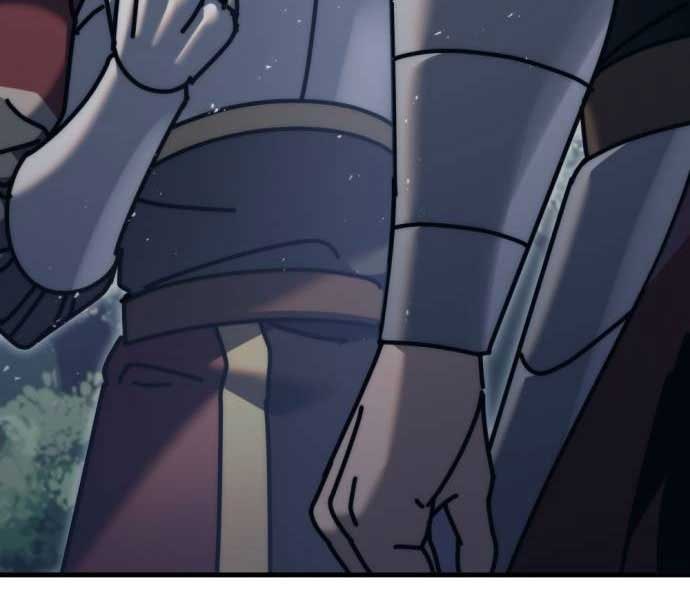 Kẻ Hồi Quy Của Gia Tộc Suy Vong - Page 66