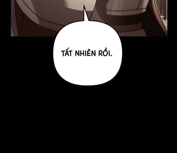Kẻ Hồi Quy Của Gia Tộc Suy Vong - Page 231