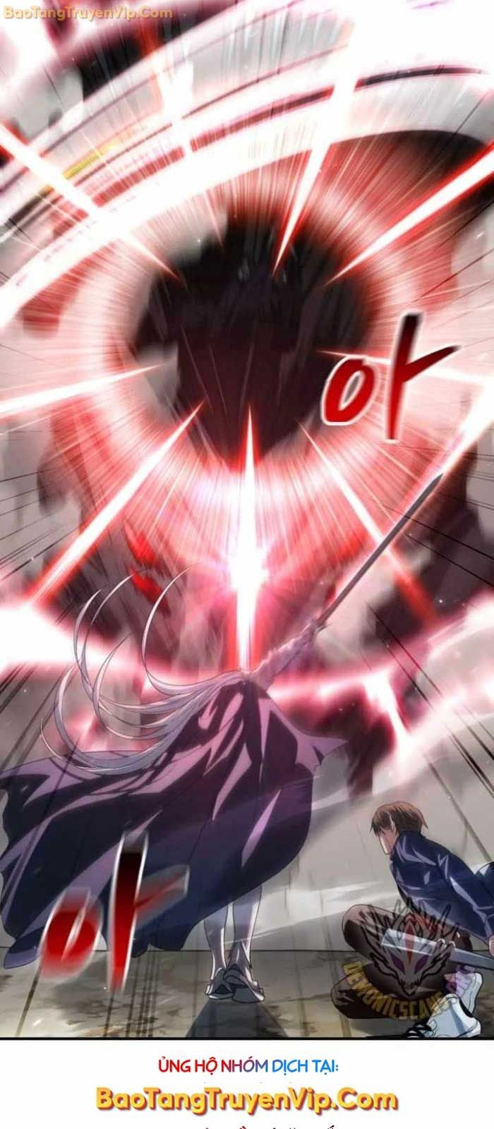 Thợ Săn Tự Sát Cấp SSS - Page 65