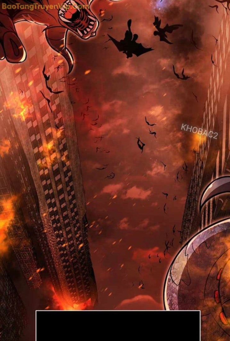 Tam Vương Truyền Nhân - Page 7