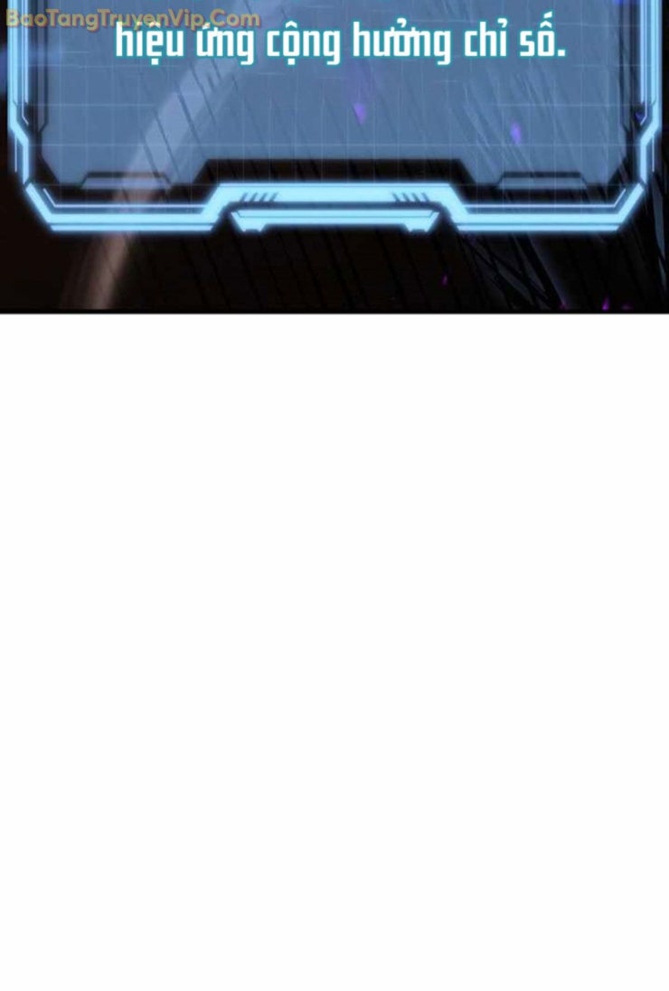 Tam Vương Truyền Nhân - Page 129