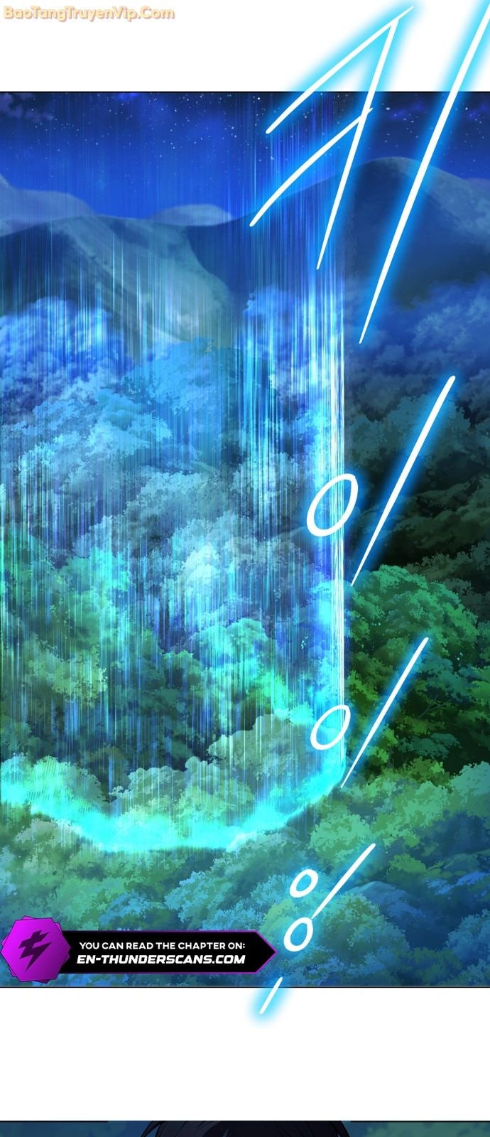 Đại Pháp Sư Thần Thoại Tái Lâm - Page 79