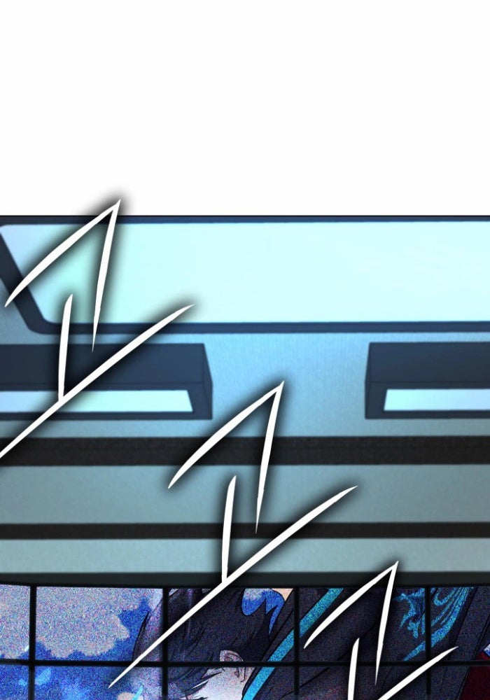 Đại Pháp Sư Thần Thoại Tái Lâm - Page 91