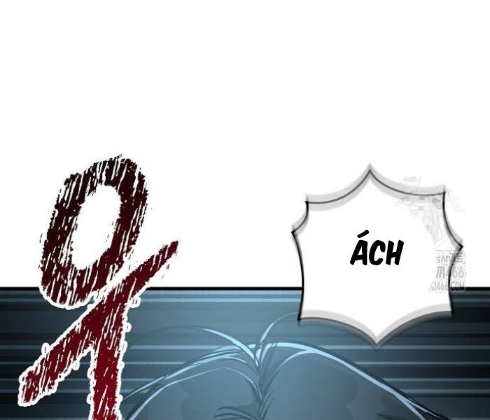 Kẻ Điên Và Đội Trưởng Cảnh Vệ - Page 52