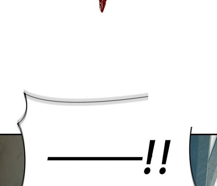 Kẻ Điên Và Đội Trưởng Cảnh Vệ - Page 240