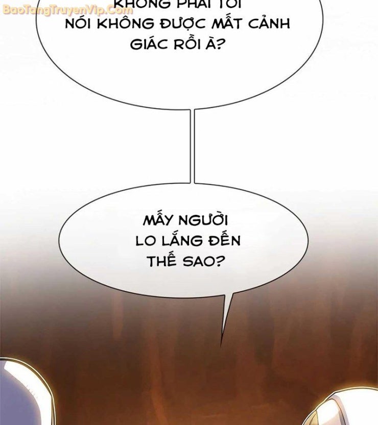 Tôi Chỉ Là Người Khuân Vác Trong Hầm Ngục - Page 142