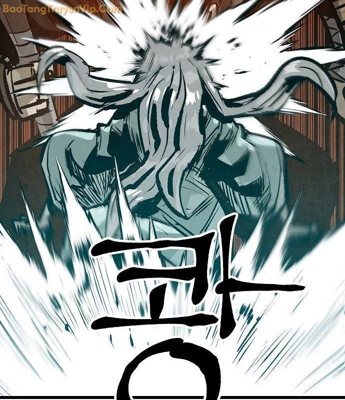 Chinh Phục Võ Lâm Chỉ Với Một Tô Mỳ - Page 90