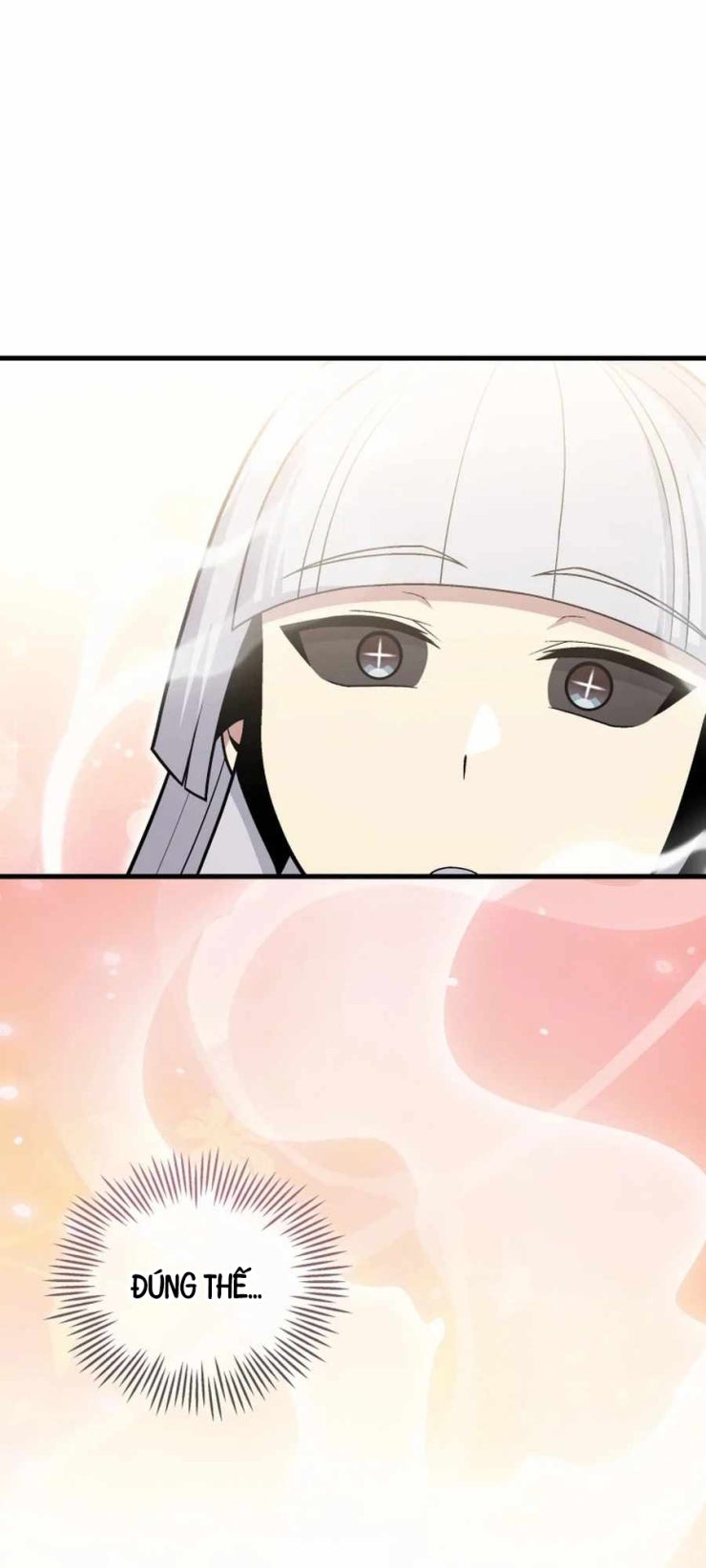 Vô tình ghi danh - Page 73