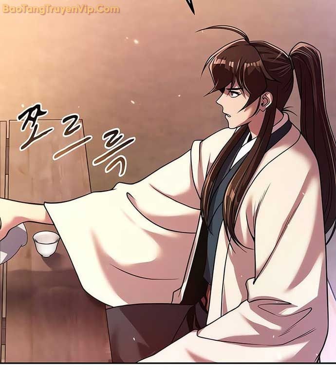 Ma Đạo Chuyển Sinh Ký - Page 37