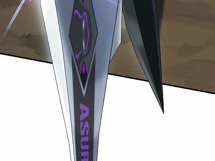 Sự Trở Lại Của Vị Hiệp Sĩ Dùng Thương - Page 7