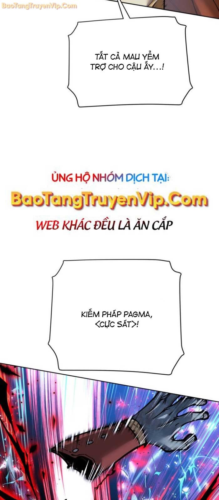 Thợ Rèn Huyền Thoại - Page 12