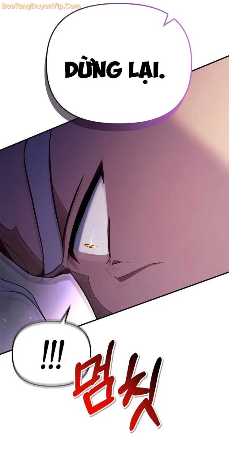 Xuyên Không Trở Thành Hồi Quy Giả - Page 75