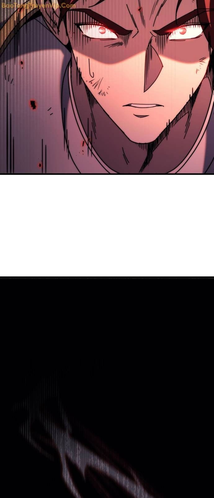 Kẻ Hồi Quy Của Gia Tộc Suy Vong - Page 67