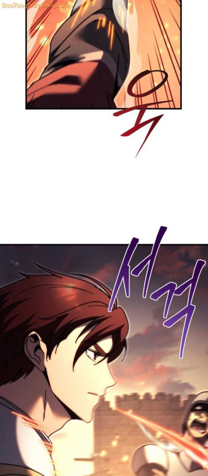 Kẻ Hồi Quy Của Gia Tộc Suy Vong - Page 94