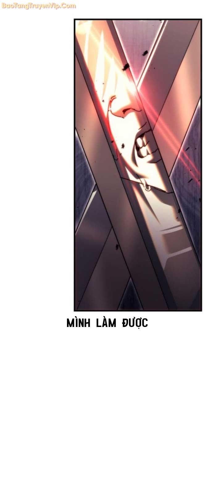 Kẻ Hồi Quy Của Gia Tộc Suy Vong - Page 109