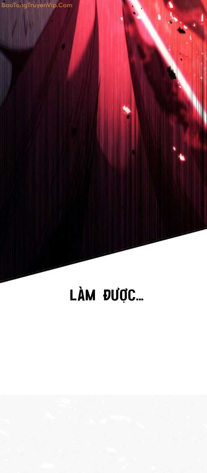 Kẻ Hồi Quy Của Gia Tộc Suy Vong - Page 114