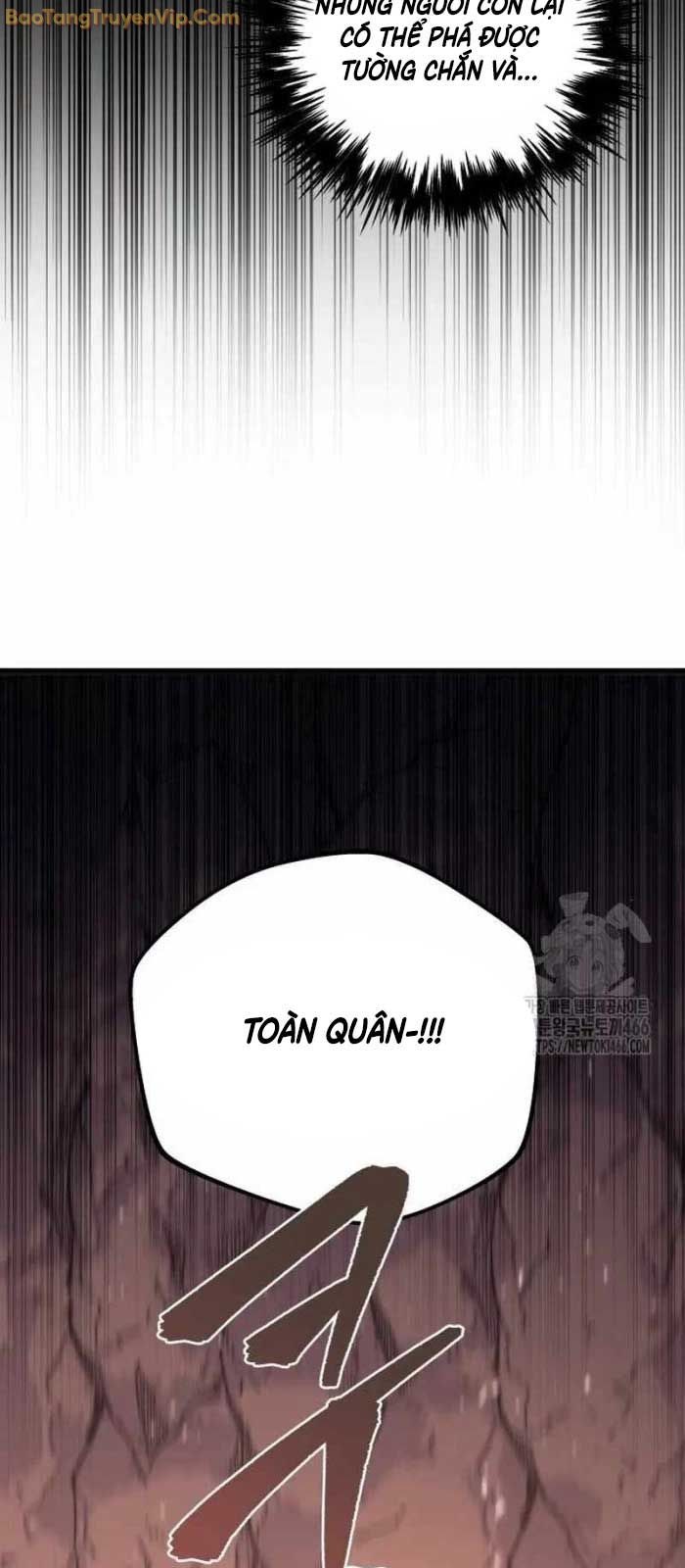 Kẻ Hồi Quy Của Gia Tộc Suy Vong - Page 123