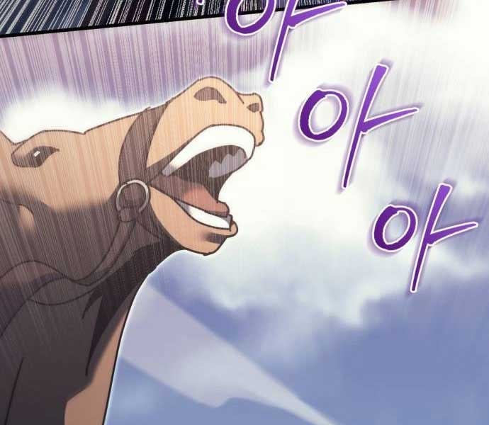 Kẻ Hồi Quy Của Gia Tộc Suy Vong - Page 215