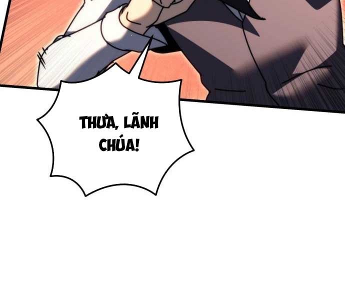 Kẻ Hồi Quy Của Gia Tộc Suy Vong - Page 243