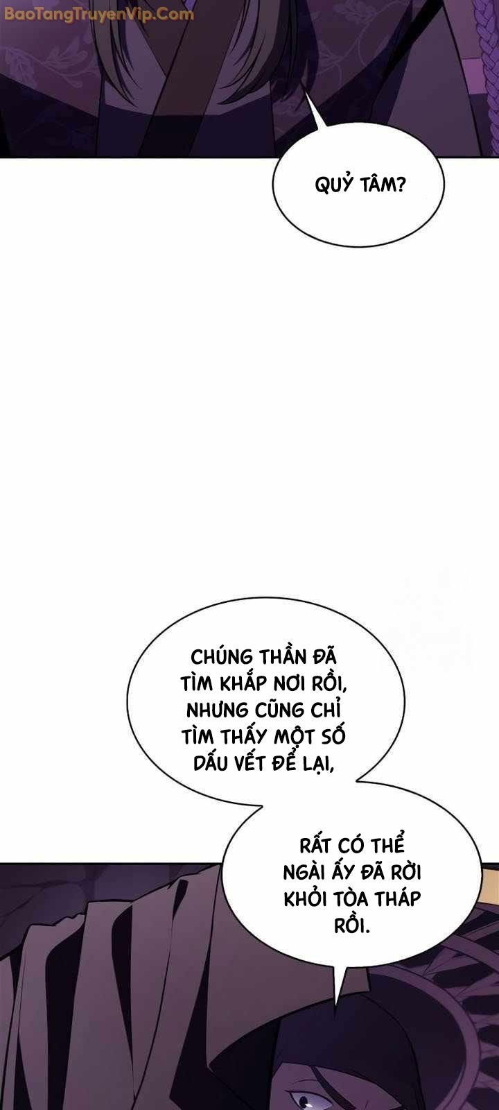 Người Chơi Mới Solo Cấp Cao Nhất - Page 31