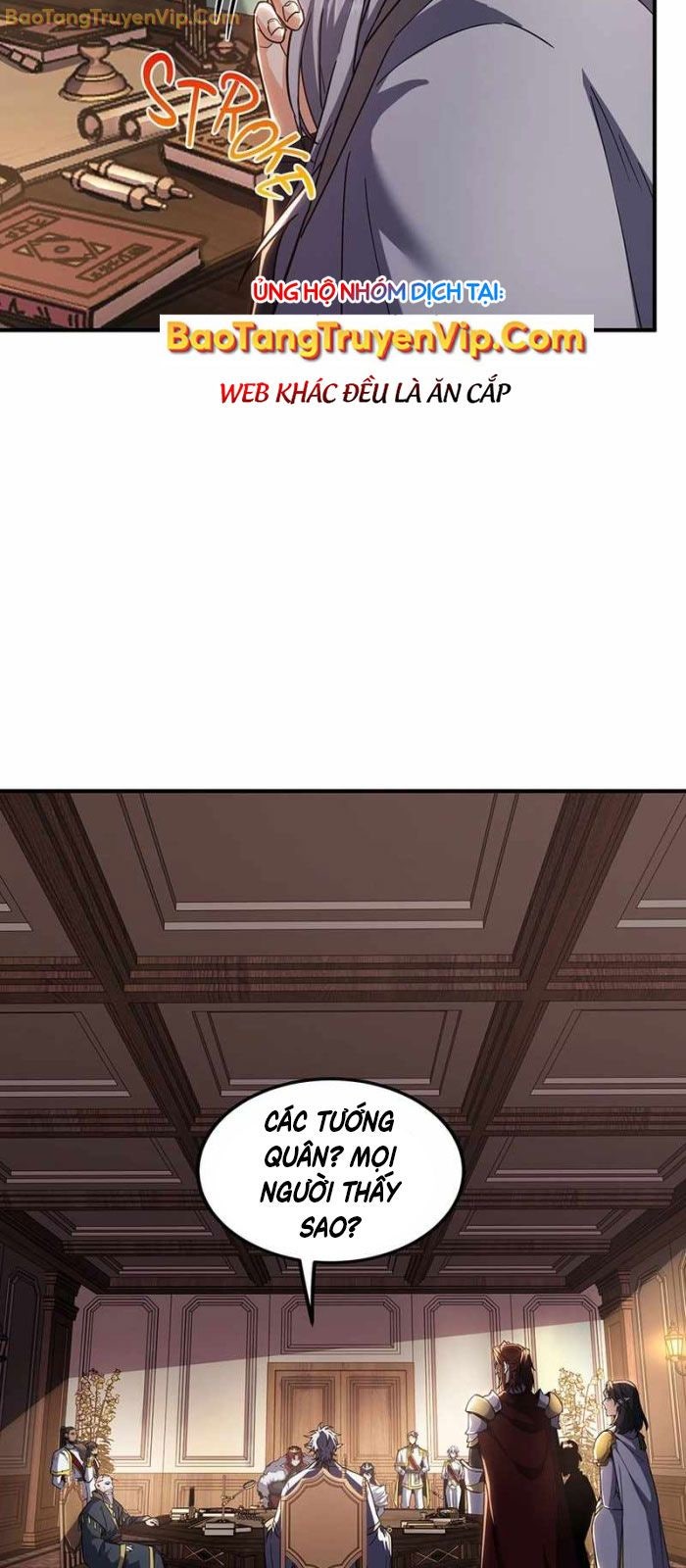 Ánh Sáng Cuối Con Đường - Page 8