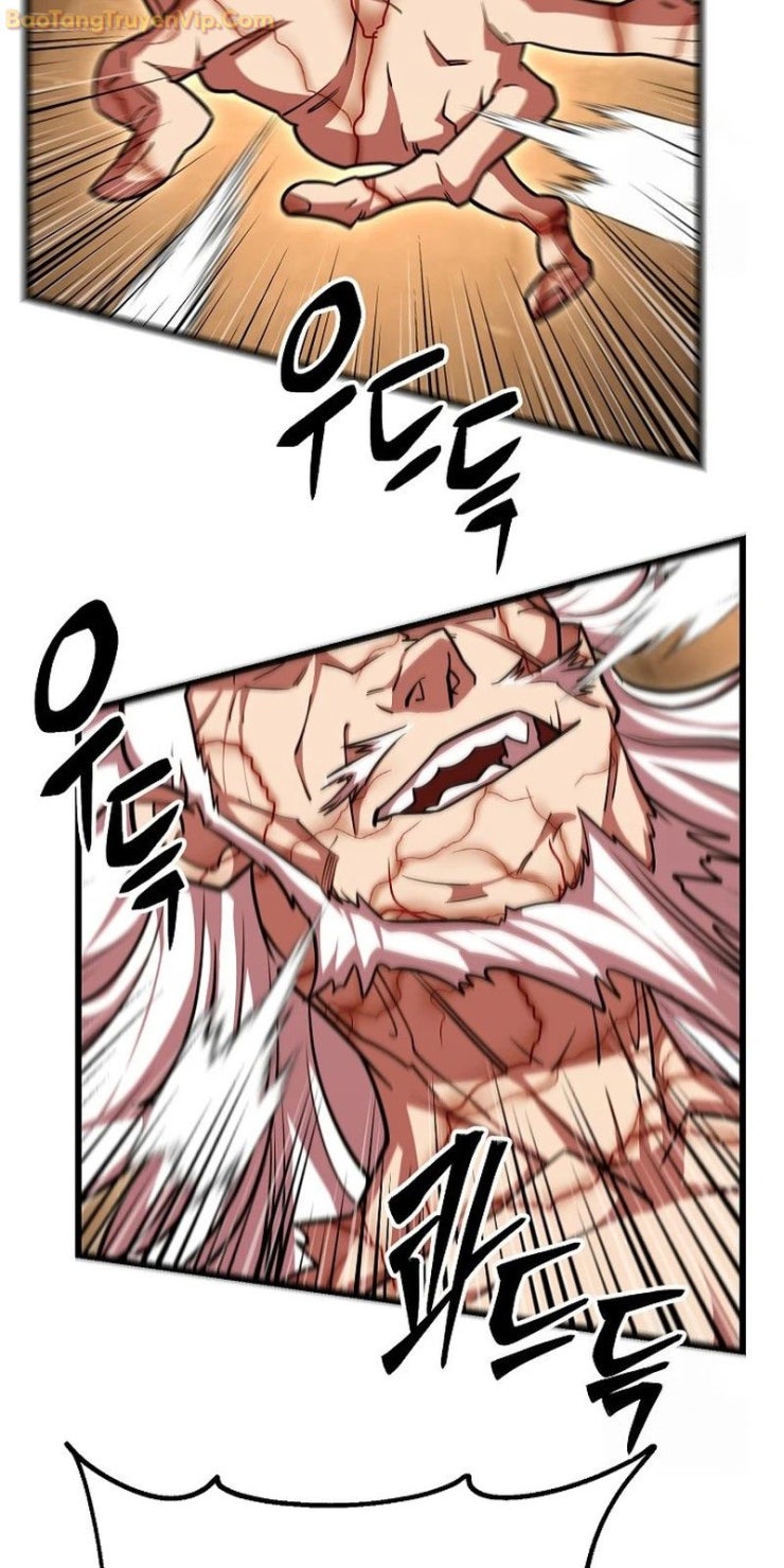 Tam Vương Truyền Nhân - Page 32